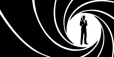 Selain James Bond, Ini Agen Rahasia Paling BOLD di Hollywood thumbnail